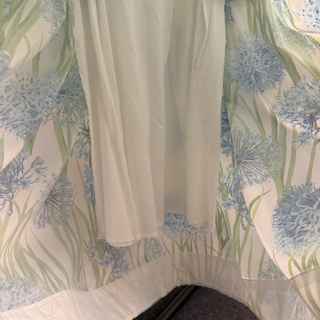 Zimmermann 2025 Dress 376