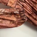Zimmermann 2025 Dress 371
