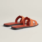 0ran Sandal Rose Bois De Santal