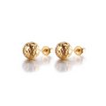 ORB STUD.