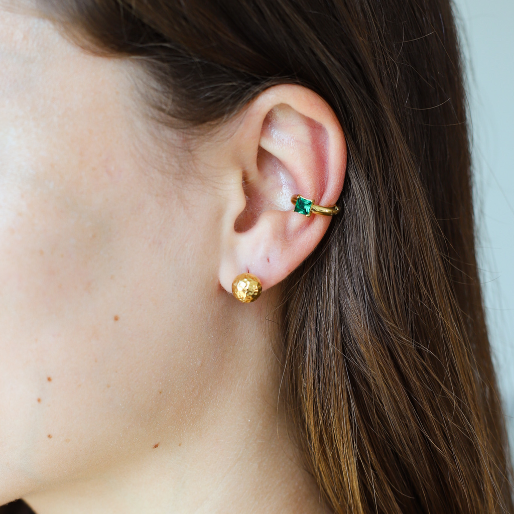 ORB STUD.