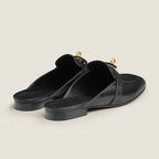 0z Mule Noir Gold