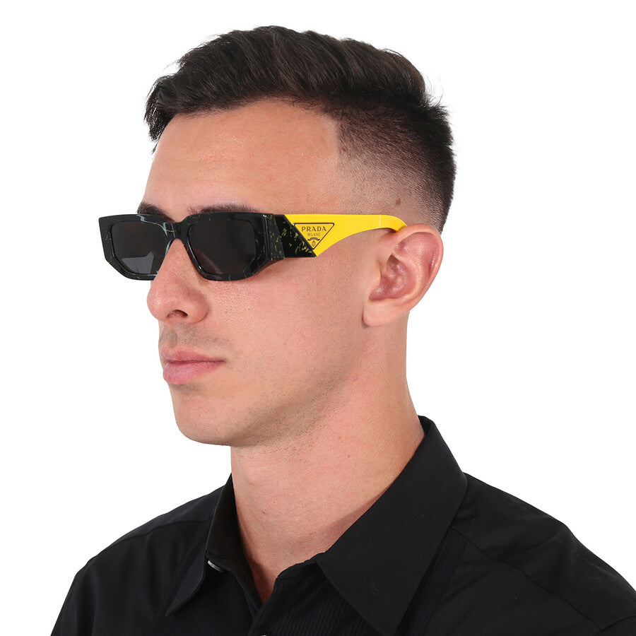 Prada Sunglasses 15