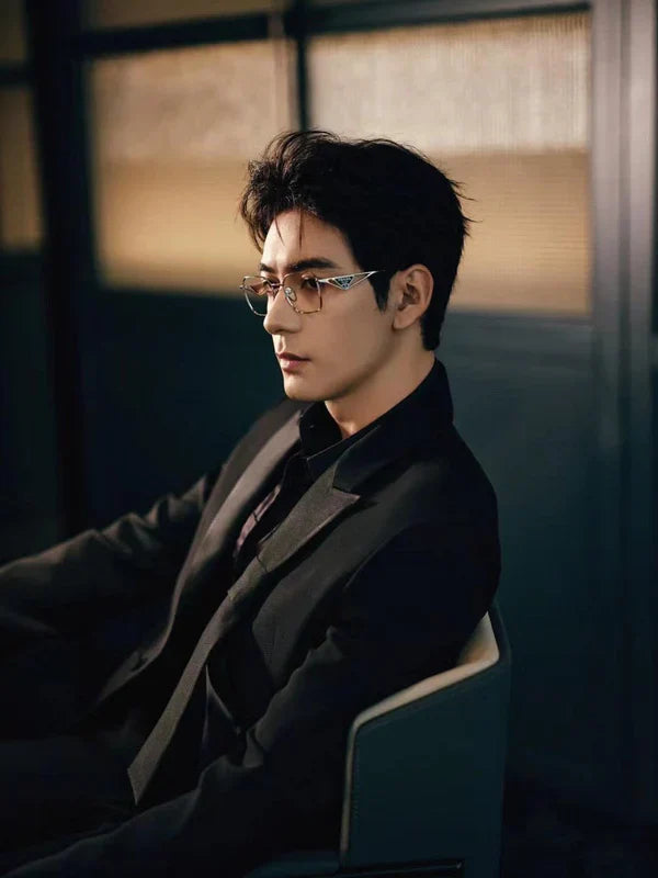 Prada Sunglasses 11