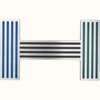 HM BUCKLE FOR BELT SIZE 38MM