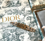 CD Brooch 01
