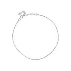 THIN. bracelet