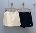CD 25 Short Skirt Polyester 210169