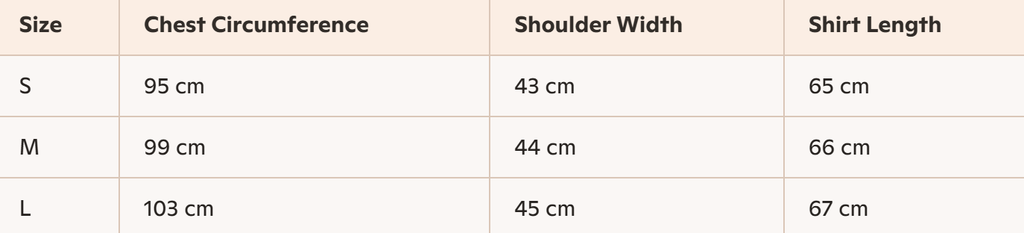 LV 25 Age-Reducing Simple T-Shirt Orange Cotton