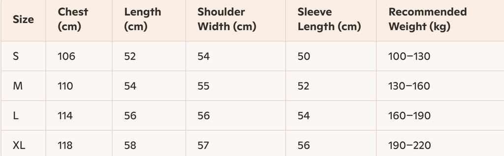 CD  V-neck Sweater Grey Polyamide Wool