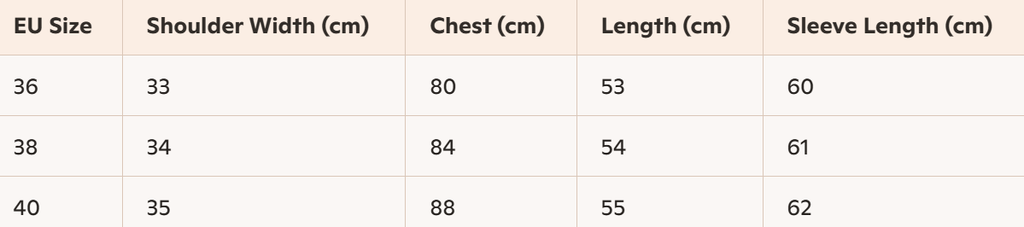 CD 25 V-neck Shirt White Silk Cotton