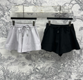 Loewe 25 Short Polyester Rayon