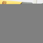 SAIGON SOUPLE MINI BAG BLACK CANVAS