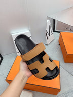 Chypre Sandal Gold