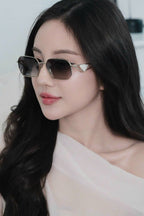 Prada Sunglasses 08